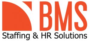 BMS Recruitment Thailand | Mental Toughness Partners