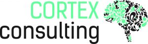 Cortex Consulting | Mental Toughness Partners
