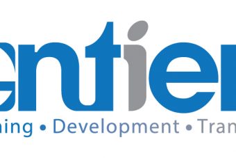 Sales Training Programmes | Mental Toughness Partners