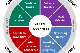 MTQPlus | Mental Toughness Partners