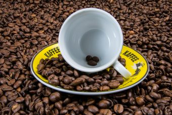 Effects of Caffeine | Mental Toughness Partners