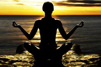 Yoga | Mental Toughness Partners