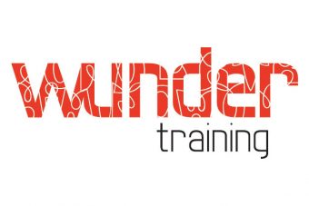 WunderTraining | Mental Toughness Partners